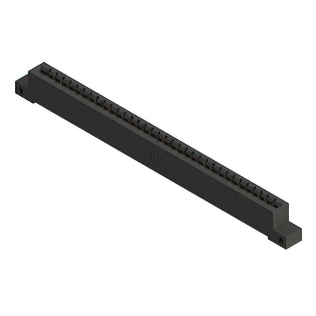 887-034-500-112 EDAC Inc.  Edgeboard Connectors